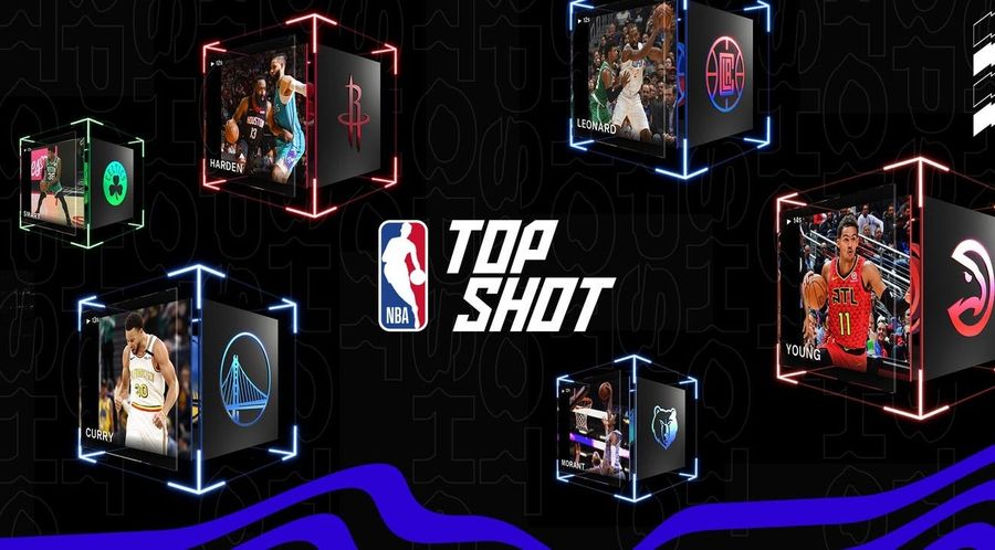 $240K for a dunk highlight? Breaking down the NBA Top Shot craze
