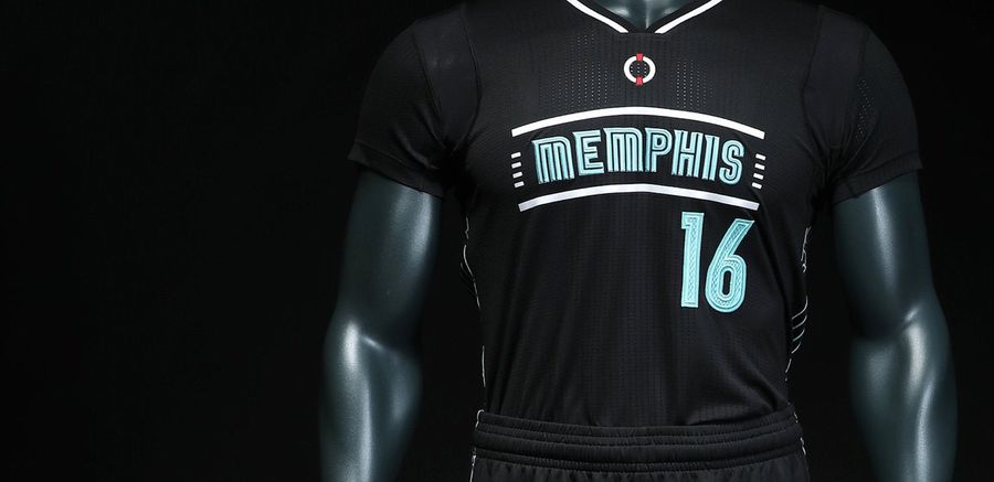 The NBA Is Just The Latest Organization To Profit From Martin Luther King Jr.'s Body