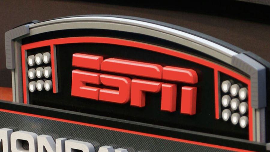 <i>Boston Globe</i> Report On ESPN Reveals Pregnancy Discrimination, Other Gendered Horrors<em></em>