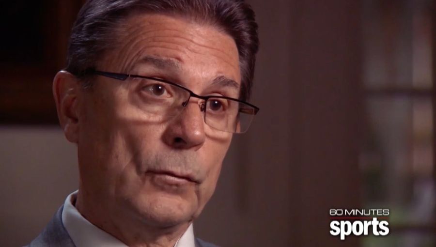 New Report Details How Baylor Suppressed Reports Of Sexual Assault<em></em>