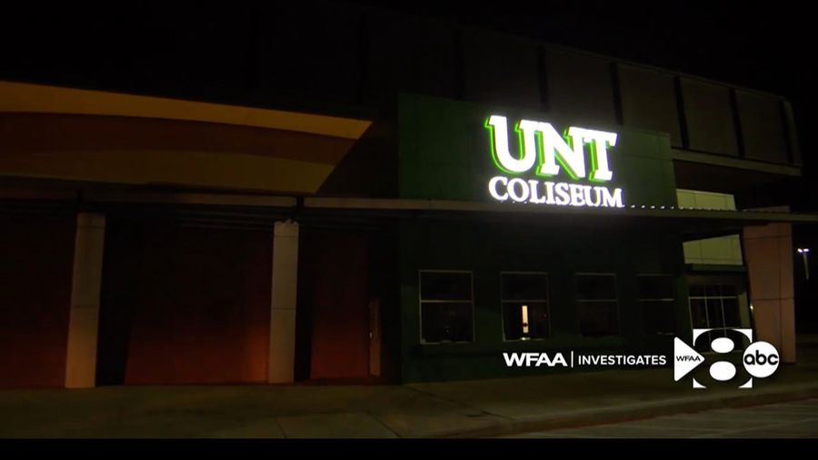 Report: College Basketball Team Members Offered Woman Escort Work After She Reported They Sexually Assaulted Her