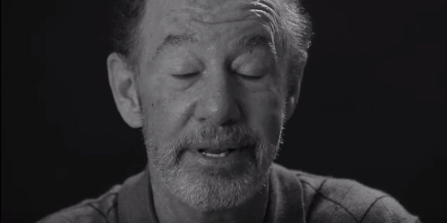 Tony Kornheiser To Mercifully Depart D.C. Airwaves After Quarter-Century Of Shouting