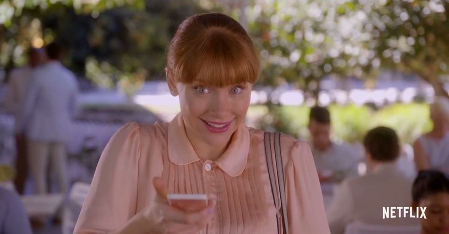White Girls Saying &quot;Nigger&quot; On Instagram Is The Black Mirrorest <i>Black Mirror</i> Shit