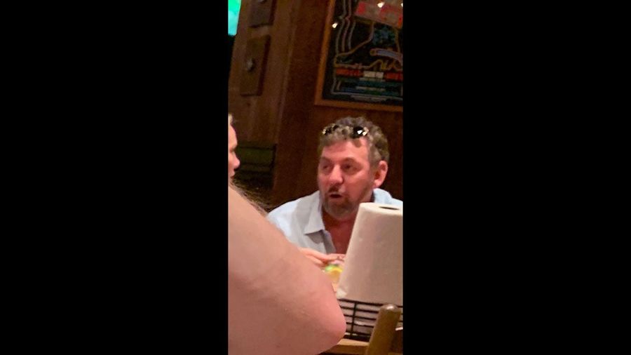 Sources: James Dolan "Liked" The Music Round At Trivia