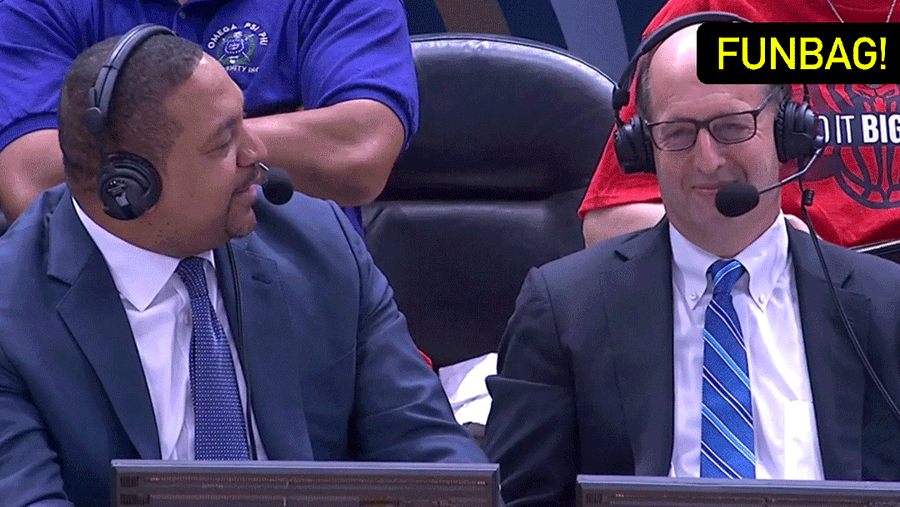 Fire Mark Jackson<em></em>