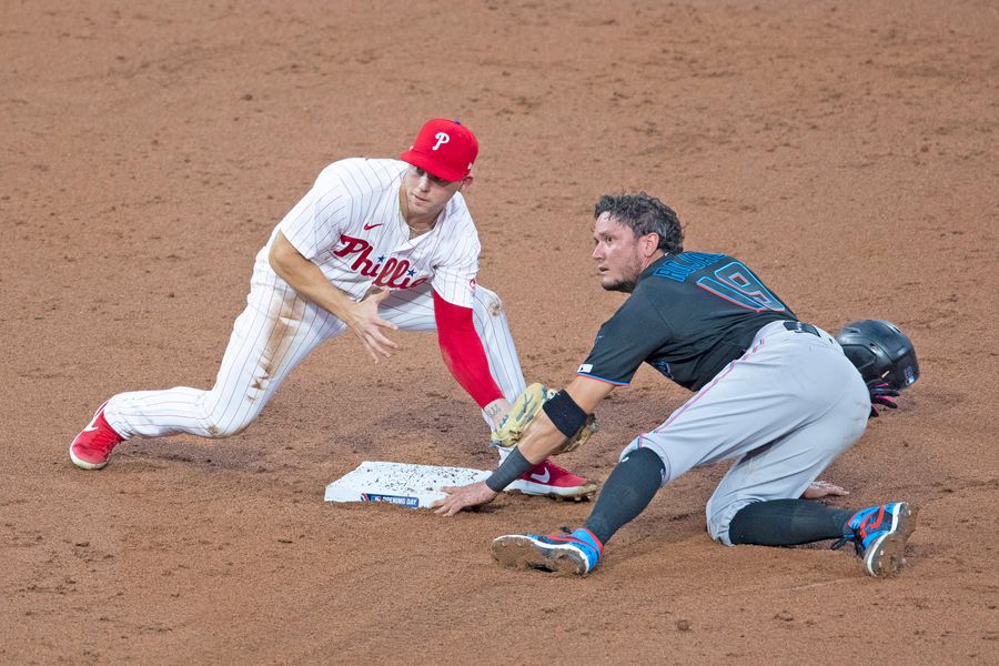 Why Didn’t the Phillies Get a Vote Sunday?