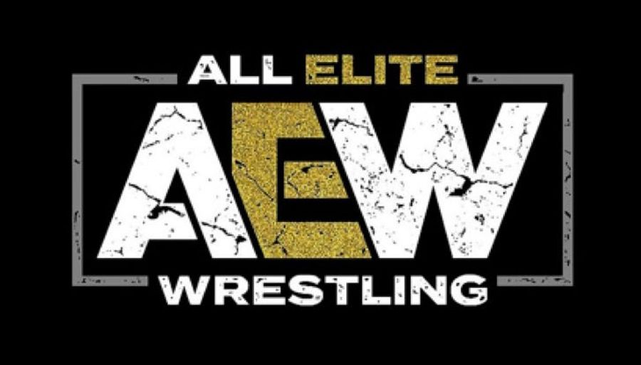 AEW Loses Some Of The High Ground