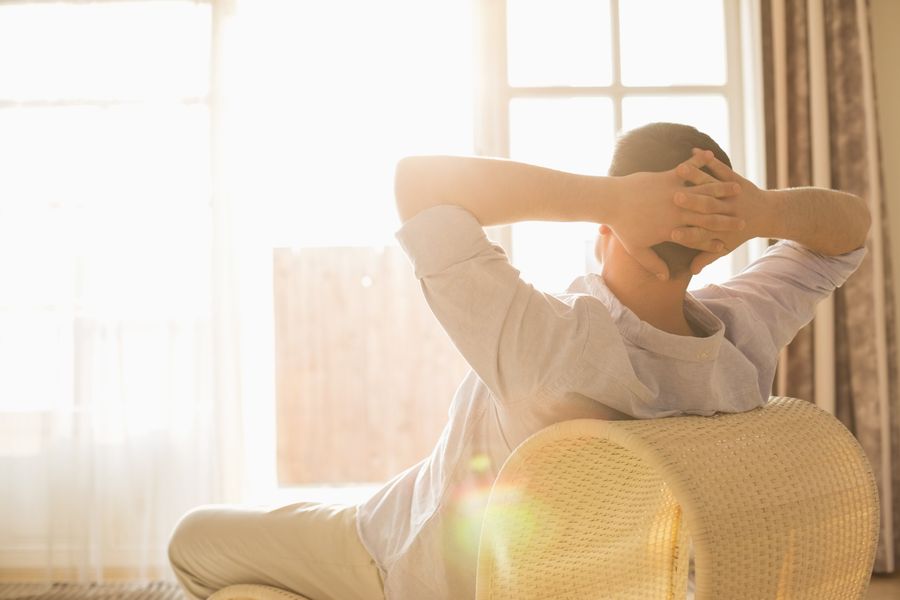 Daylight Savings Should Be Made Permanent