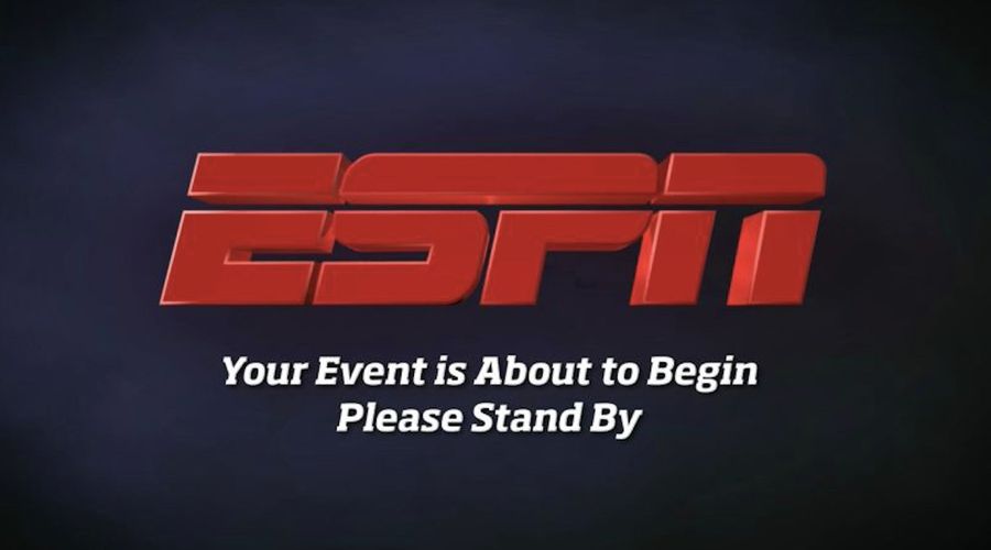 ESPN&#39;s New Social Media Policy: Don&#39;t &quot;Embroil The Company In Unwanted Controversy&quot;