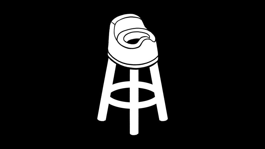 Stop Enabling Barstool's Shit