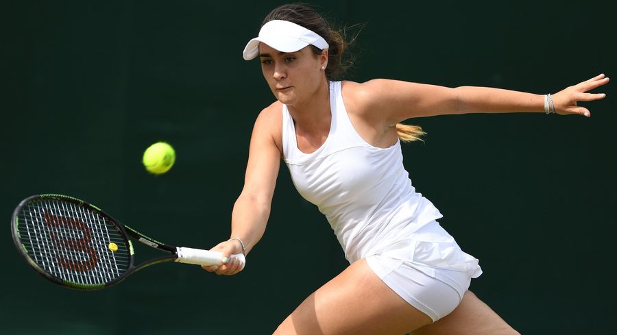 Police Investigate Possible Rat Urine Poisoning By Crime Syndicate At Wimbledon