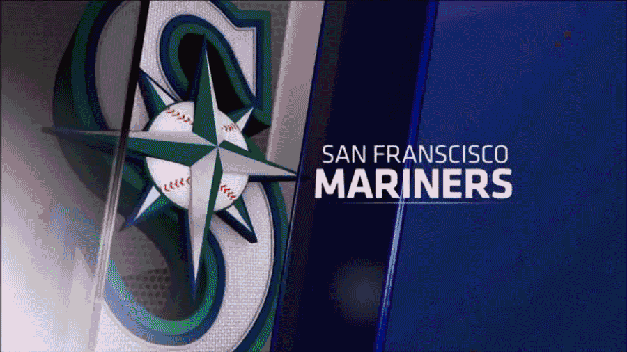Local Cubs Broadcast Intro Is Just A Disaster