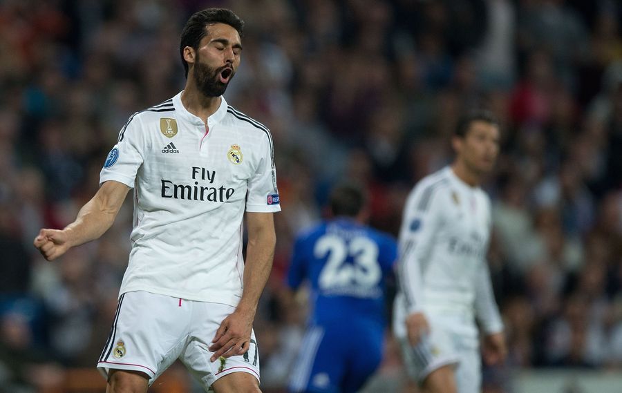 Real Madrid Can't Even Beat Barcelona At Trolling