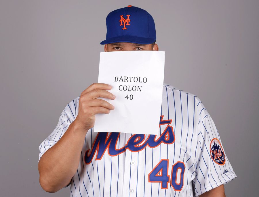 The Mets Are Holding Back Matt Harvey To Sell More Tickets