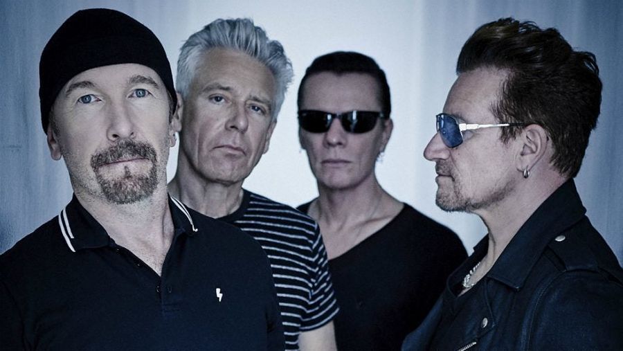 Your Band Photo Sucks