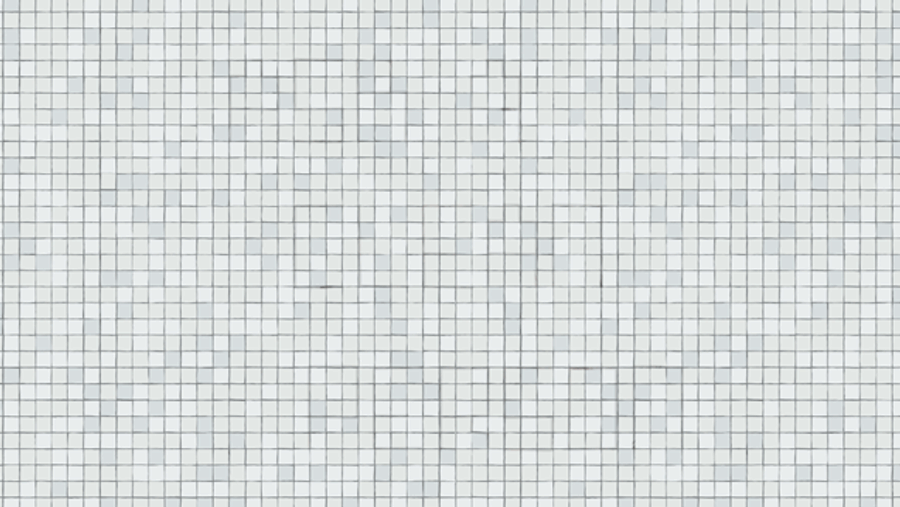 I Raked Grout For Ten Hours. You Won't Believe What Happened Next!