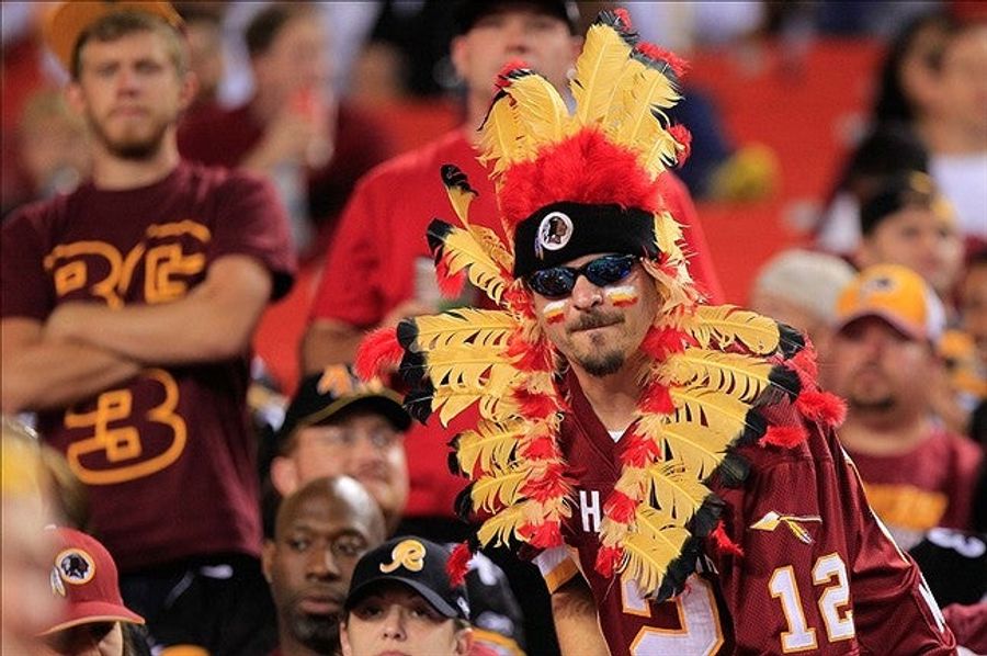 "We Want Colt! We Want Colt!": Your Guide To Ignoring The NFL Today