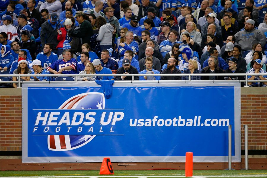 Bad Looks: Today&#39;s Guide To Ignoring The NFL