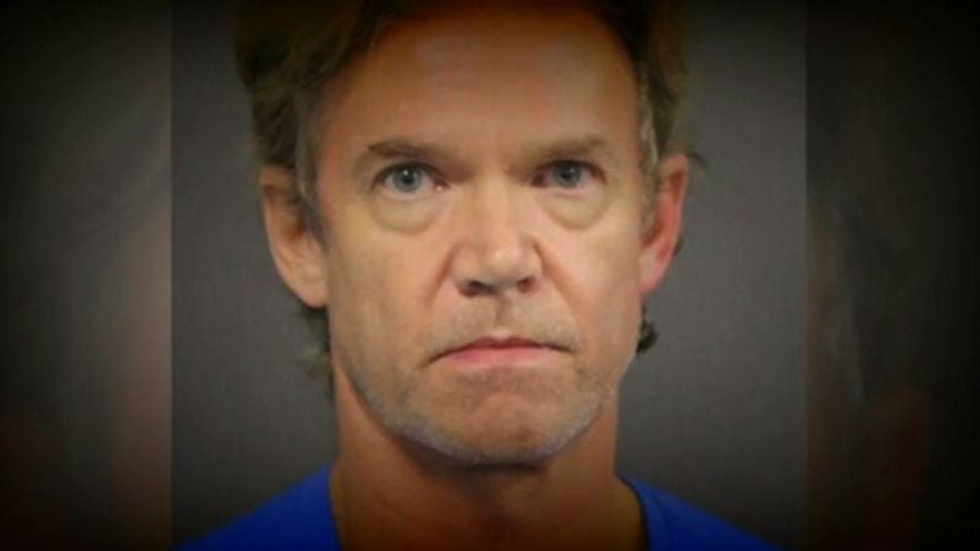 Joe McKnight&#39;s Killer Gets Sentenced To 30 Years In Prison