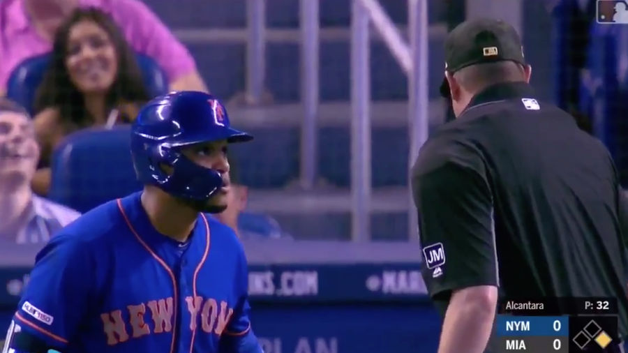 It&#39;s Not Even June And The Mets Look Ready To Give Up