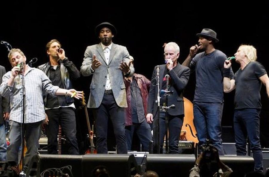 James Dolan Is A Shitty Boss, Part 4,593
