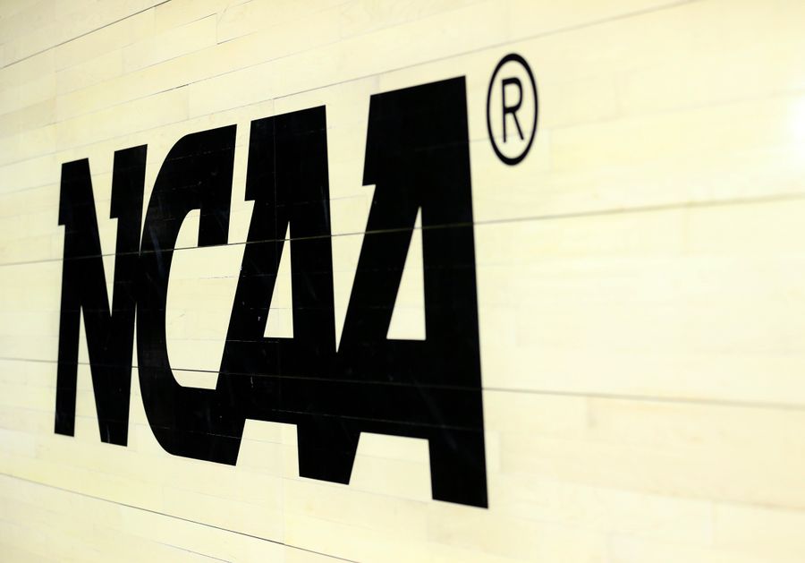NLRB Ruling Frees College Athlete Twitter, Opens New Avenue To End Amateurism