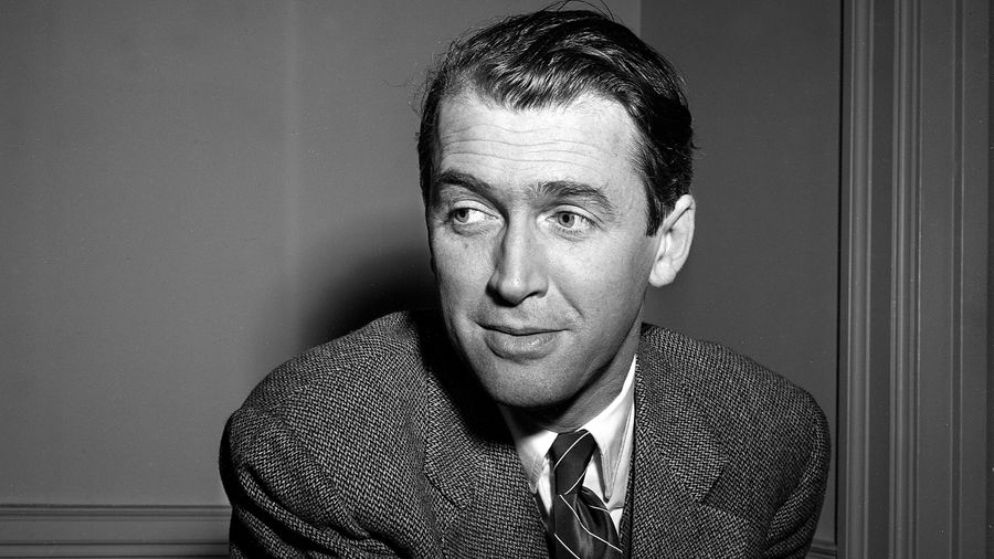 <i>It&#39;s A Wonderful Life</i> Characters, Ranked