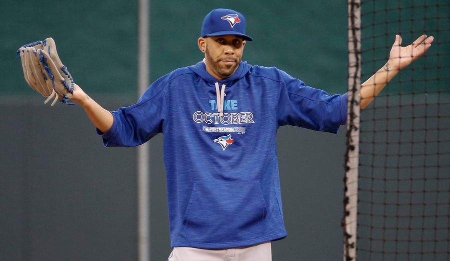 Is David Price Worth It?