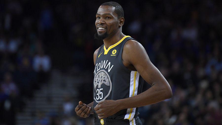 Answer For Your Awful Basketbloggers, Warriors Fans