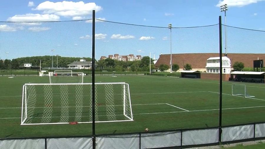 Harvard Cancels Men&#39;s Soccer Season After More Sexual &quot;Scouting Reports&quot; Discovered