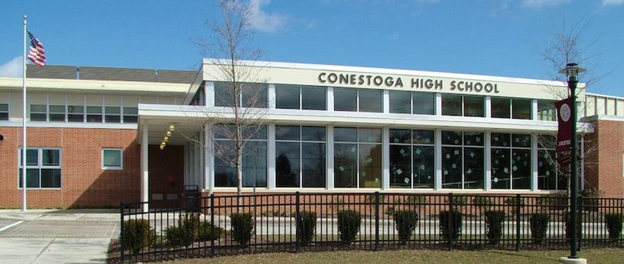 High School Football Players Charged After Hazing Teammate During "No Gay Thursday"