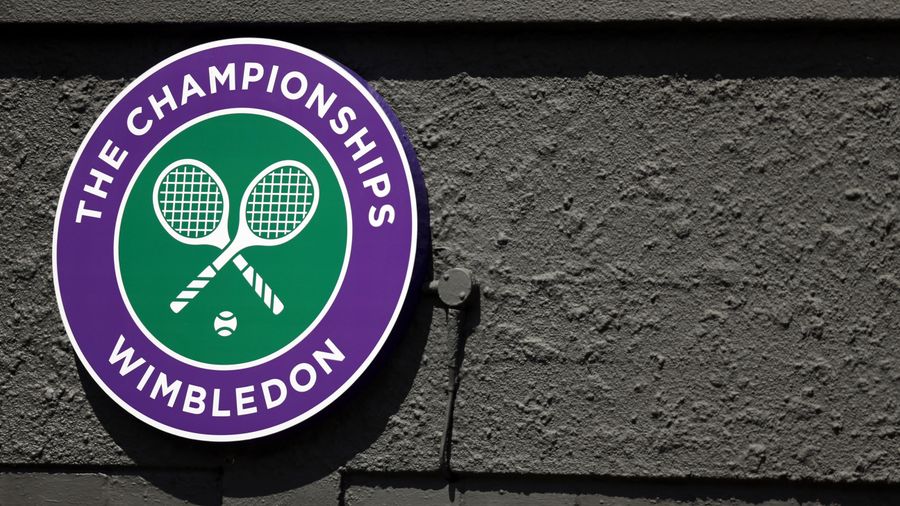 Wimbledon Weenies Finally Make A Little Progress With New Fifth-Set Tiebreak Rule