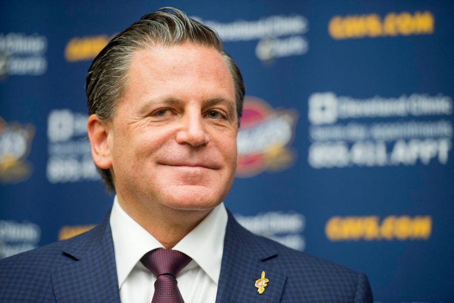What Exactly Did Yahoo Publish That Got Dan Gilbert So Angry?