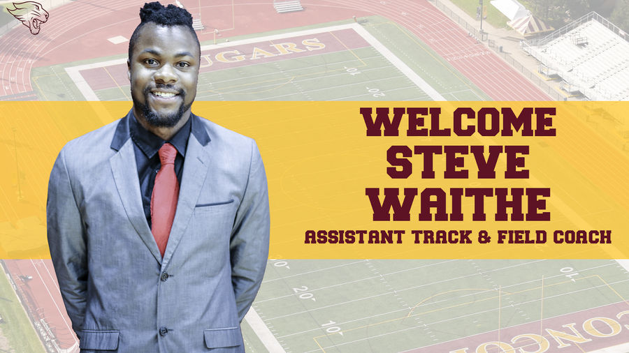 Track coach allegedly stole ‘compromising photos’ from athletes, used pix to scam them out of more
