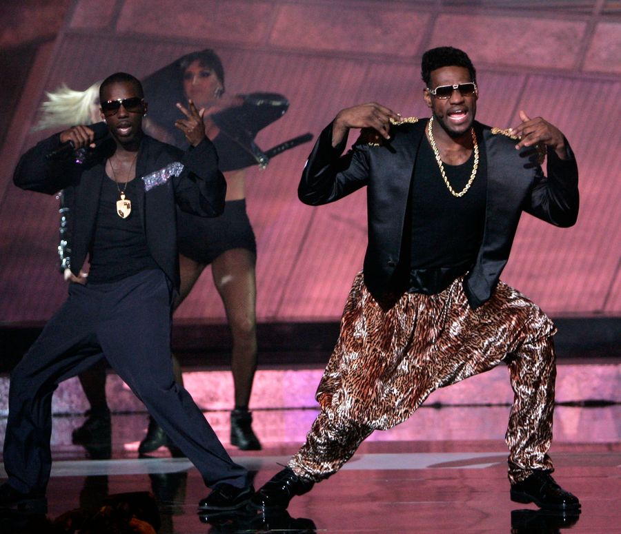 <em>Denver Post</em> Columnist Writes The Hottest LeBron Take Ever