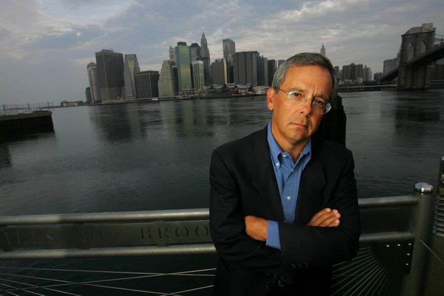 Who Really Runs New York Sports? These Terrible Lists Won't Tell You.