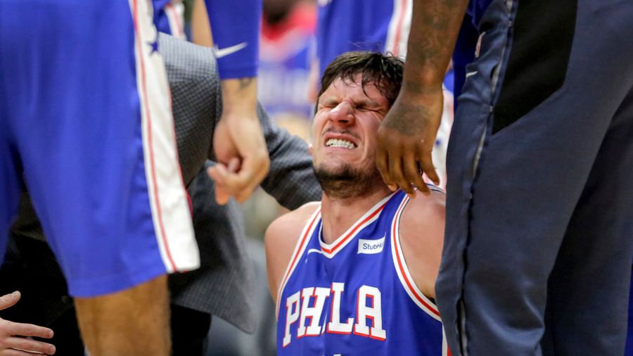 Boban Lives!