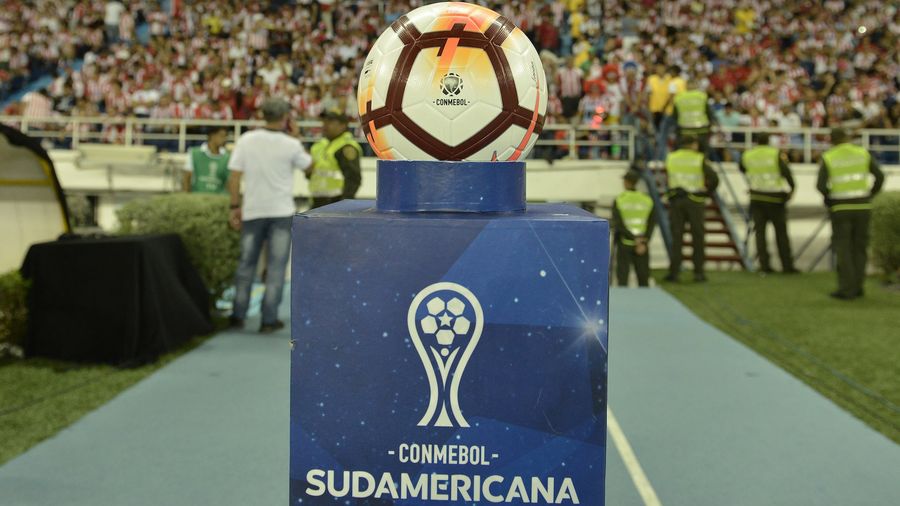 Inept Soccer Team Takes Fifty-Four (54) Shots And Scores Zero (0) Goals