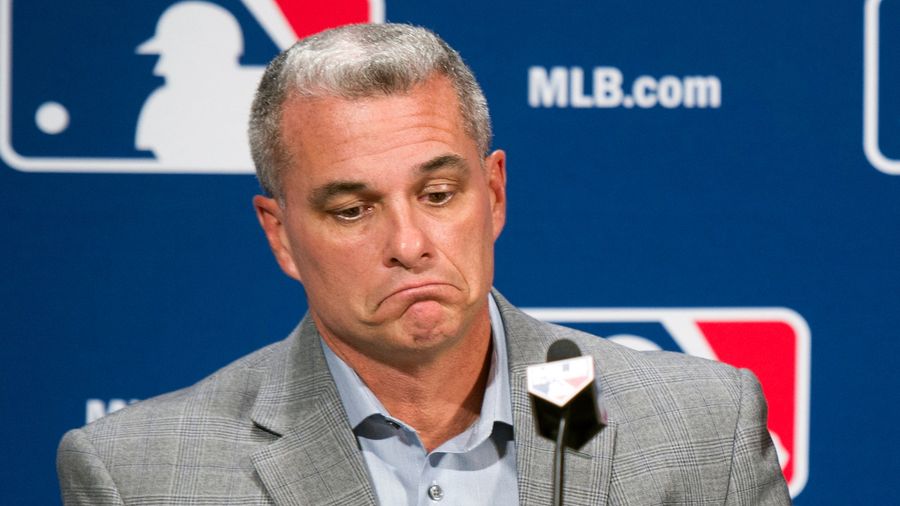 Royals Host Anti-Porn Seminar For Players