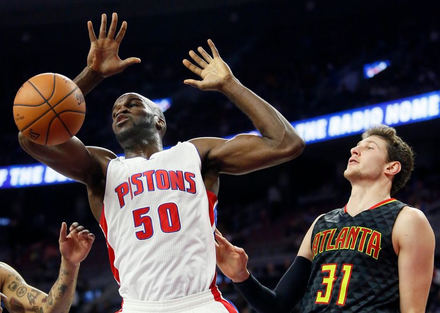 Your 2016 NBA Trade Deadline Roundup