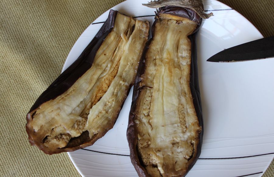 What Horrible Things Did We Do To Our Penises Last Year?<em></em>