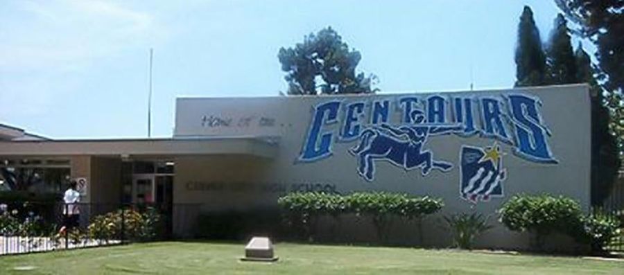 Suit: High School Football Players Raped Girl, Recorded It