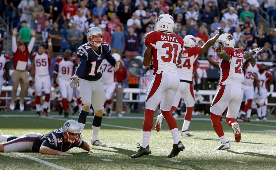 Ruining Fantasy Football Mock Drafts: Still Funny