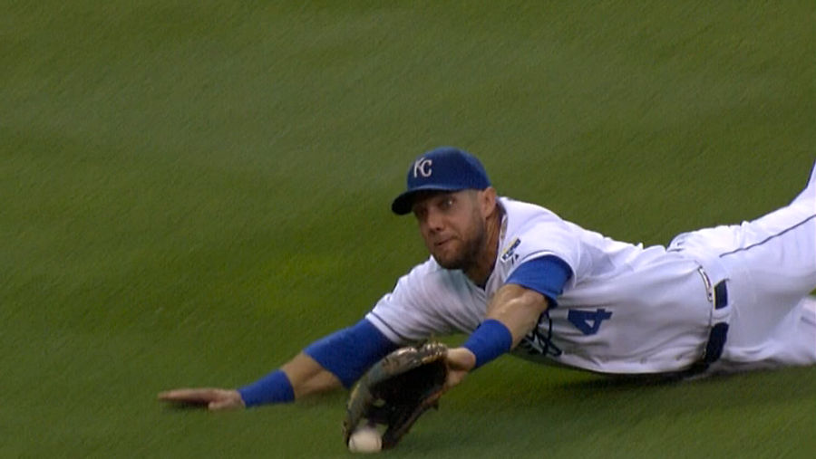 There Is No Explanation For Blowing This Call