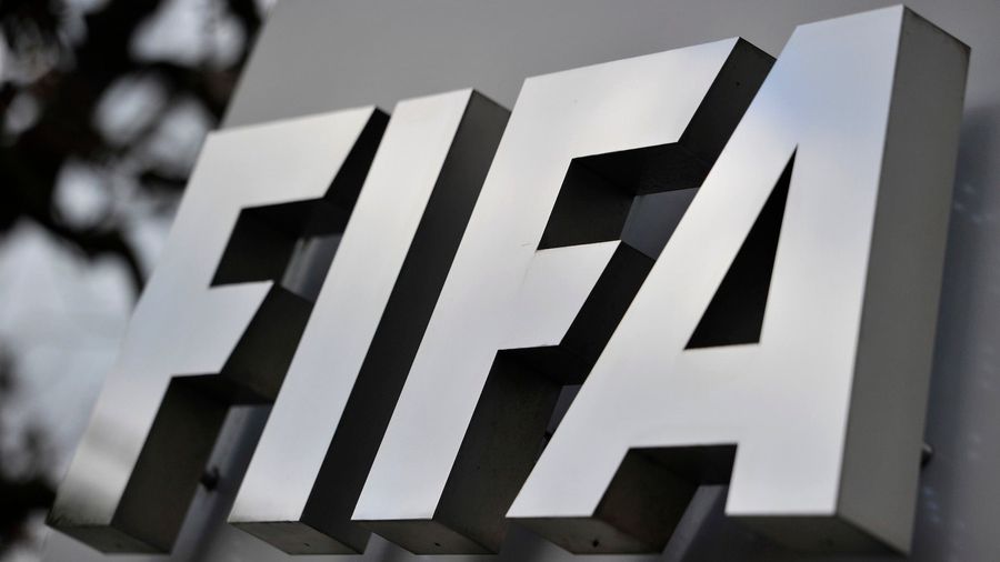 FIFA Finally Releases Full World Cup Corruption Report