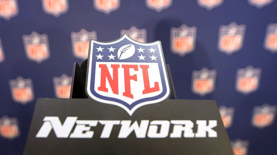 NFL Network Exec Deletes Dozens Of Twitter Interactions With Escorts And Porn Stars, Then Entire Account
