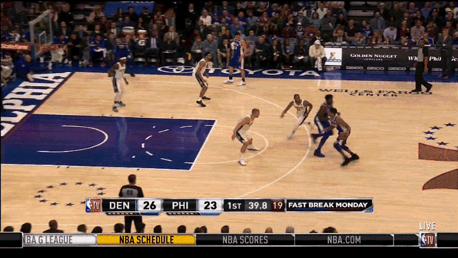 Markelle Fultz Shooting Form Update: Never Mind, Shot Not Ready For Actual Game