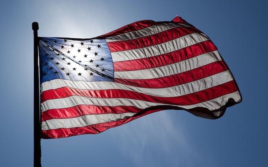 Where Does Aaron Lewis&#39;s Rank Among The Worst National Anthems Ever?