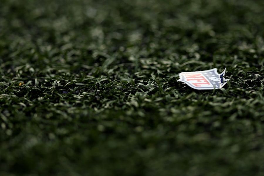 NFL Teams Have A New Way To Avoid Paying Players Guaranteed Money
