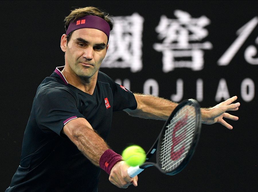 Federer Calls To Unify Tennis. Is It Time To Listen?